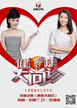 宜良谷歌seo搜索引擎优化