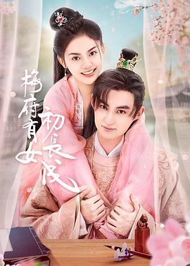 金华seo品牌优化