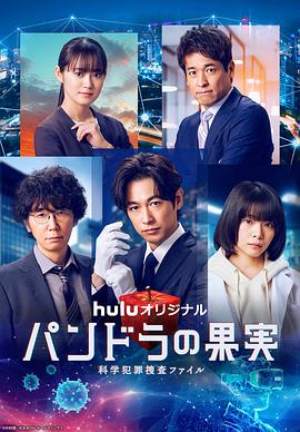 庆阳关键词网站优化